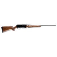 Browning BAR LongTrac 7mm   New!  Browning Rifles