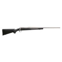Savage 16FSS 204 Ruger  NEW!  Benchrest/Varmint Rifles Misc.