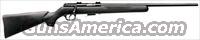 Savage 93F AccuTrigger 22 Magnum NEW!  Savage Rifles