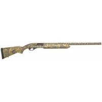 Rem. 1187 SPS Waterfowl Magnum CAMO  Remington Shotguns 