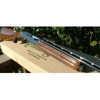 Remington 1100 Sporting 28 ga. NEW!  Remington Shotguns  > Autoloaders > Trap/Skeet