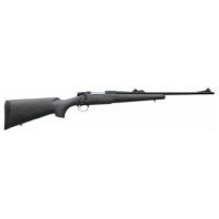 Remington Model 7 YOUTH 7mm-08  New!  Remington Rifles - Modern