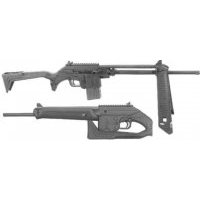 KEL-TEC Folding CARBINE 223 Rem.  NEW!  Kel-Tec Rifles