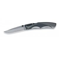 Browning Gray & Black Sporter  Knives/Swords