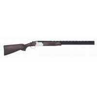 Mossberg Silver Reserve O/U 410 ga. New!  Mossberg Shotguns