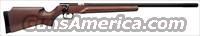 Anschutz 1517 MPR  17 HMR  New!  Anschutz Rifles