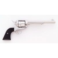 Ruger New Vaquero STAINLESS 45 LC   7.5"  NEW!  Ruger Single Action Revolvers