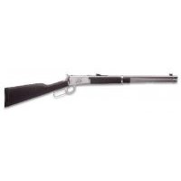 Puma M92 STAINLESS 480  Howa Rifles