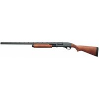 Remington 870 Express 12 Mag LEFT HAND  New!  LH  Remington Shotguns 