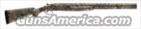 Winchester Model 101 Mossy Oak Duck Blind CAMO Magnum 12  NEW!  Winchester Shotguns - Modern > O/U > Hunting