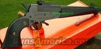 Super Comanche 45 LC / 410 ga.  New!  S Misc Pistols