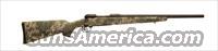 Savage 10 Precision Carbine w/ AccuTrigger AccuStock & DBM 223 Rem.  NEW!  Savage Rifles > Accutrigger Models > Tactical