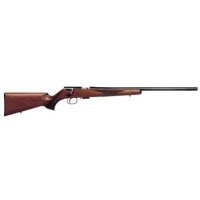 Anschutz 1502 D HB Classic 17 M2   NEW!  Anschutz Rifles