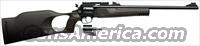 Rossi CIRCUIT JUDGE CONVERTIBLE 22 LR / 22 MAGNUM Blue  NEW!  Rossi Rifles > Cowboy