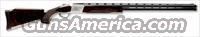 Browning Cynergy Classic Trap 12 ga.  NEW!   Browning Shotguns > Over Unders > Cynergy > Trap/Skeet
