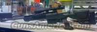 Savage 110 BA AccuTrigger AccuStock 338 Lapua   NEW!       LAYAWAY  Savage Rifles > Accutrigger Models > Tactical