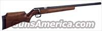 Anschutz 64 MPR Multi Purpose Repeater 22 LR  New!  Anschutz Rifles
