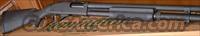 Remington 870 Police Magnum LE w/ Extension 12 ga.  NEW!  Remington Shotguns  > Pump > Tactical