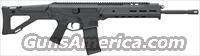 Bushmaster ACR ORC  223 Rem., 16.5 in, Collapsible, Black, 30 Rd  NEW!  90836  Bushmaster Rifles > Complete Rifles
