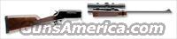 Browning BLR Lightweight 81 TAKEDOWN  270 Win. NEW!  Browning Rifles > Lever Action