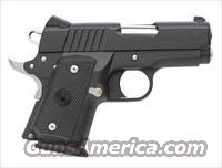 Para USA Warthog 1911 Regal 45 ACP   WHX1045R  New!  Para Ordnance Pistols