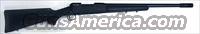 Savage 10 FP-SR 22" Threaded Barrel 223 Rem. NEW!  Savage Rifles > Accutrigger Models > Tactical