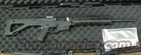 Bushmaster ACR Black 16" Gas Piston 223 / 5.56  New!  ACRSS16M4  LAYAWAY  Bushmaster Rifles > Complete Rifles
