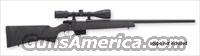 CZ 527 Varmint w/ Kevlar Stock 223 Rem. New!  CZ (Ceska ZBrojovka) Rifles