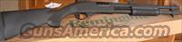 Remington 870 Police Magnum LE w/ Extension Rifle Sights 12   NEW!  Remington Shotguns  > Pump > Tactical