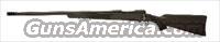 Savage 10 FLCP-K LE AccuTrigger AccuStock LEFT HAND 223 Rem. NEW! LH  Savage Rifles > Accutrigger Models > Tactical