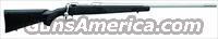 Savage 12 FVSS 308 Win. Long Range NEW!  Benchrest/Varmint Rifles Misc.