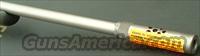 Browning A-Bolt Stainless Stalker w/ BOSS 7mm Rem. Mag   NEW!  Browning Rifles > Bolt Action > Hunting > Stainless