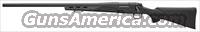 Remington 700 SPS Varmint Left Hand 308 Win. LH   Remington Rifles - Modern > Model 700 > Tactical
