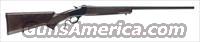 Winchester 1885 Low Wall 22-250 Rem. NEW!  Winchester Rifles - Modern Bolt/Auto/Single > Single Shot