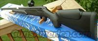 Tikka T3 Varmint 22-250 Rem.  NEW!  Benchrest/Varmint Rifles Misc.