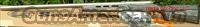 SAVAGE 12 F/TR TARGET RIFLE 223 Rem. NEW!  Savage Rifles > Accutrigger Models > Tactical