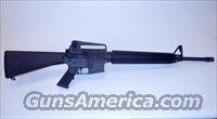 20" Colt A3 HBar Upper .223 1/9 twist  Gun Parts > M16-AR15