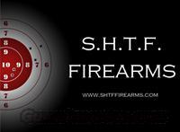 FNH FNS-9 MS 9MM BLK/SS NS 3-17 ROUND MAGS  Guns > Pistols > FNH - Fabrique Nationale (FN) Pistols > FNP