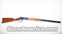 WINCHESTER 1894 / LIKE NEW / 30-30  Winchester Rifles - Modern Lever > Model 94 > Pre-64