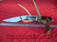 KOPIS OR FALCATA SWORD  Knives/Swords > Swords > Hand Made