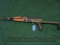 Century Arms Yugo M70 AK47  Century Arms International (CAI) - Rifles > Rifles
