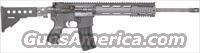 Para Tactical TTR-XAS w/ DIGS shrt fold stk AR15  PQ Misc Rifles