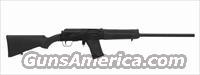 SAIGA-12 NIB Self-loading smooth bored shotgun  Saiga Shotguns > Shotguns