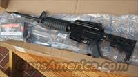 COLT LE-6920  Colt Military/Tactical Rifles
