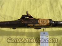 HISTORICAL 1861 FRENCH PERCUSSION MUSKET - muzzelloader  Muzzleloading Pre-1899 Rifles (perc)