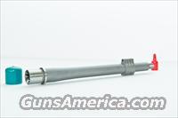 10.5'' Noveske CQB Barrel  AR-15 Rifles - Small Manufacturers > Upper Only