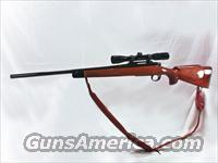 Remington+700+stock+upgrade