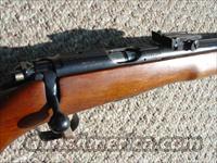  BRNO Model 4  BRNO Rifles
