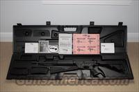 DPMS AR-15 Sportical .223  DPMS - Panther Arms > Complete Rifle