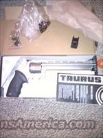 Taurus M44CP Revolver  Tactical Pistols Misc.